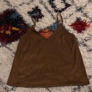 Express Top